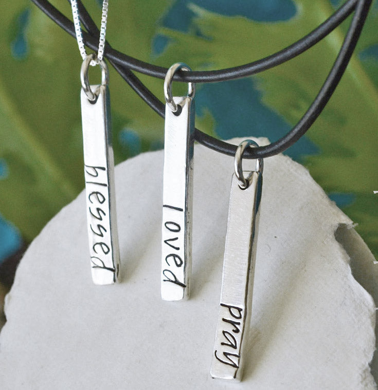 Custom Gifts with Personalization