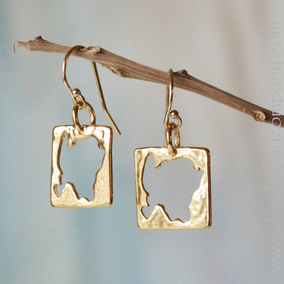 washington-island-earrings-gold-vermeil